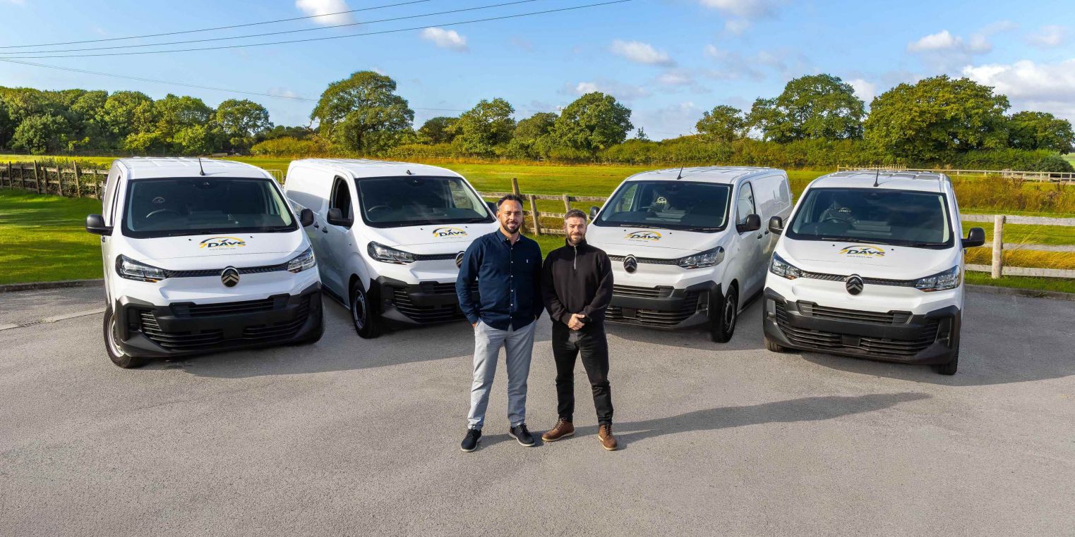 Vanaways Supports 7 Days in Growth Phase