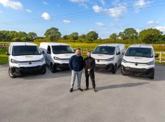 Vanaways Supports 7 Days in Growth Phase