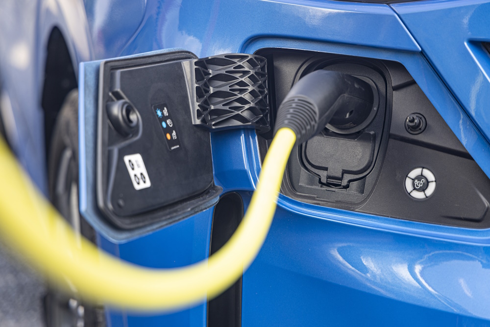 Volkswagen Transporter Shuttle