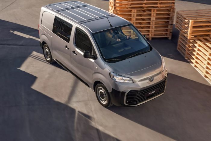 New & Improved Engine