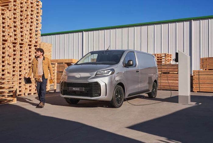 New & Improved Engine