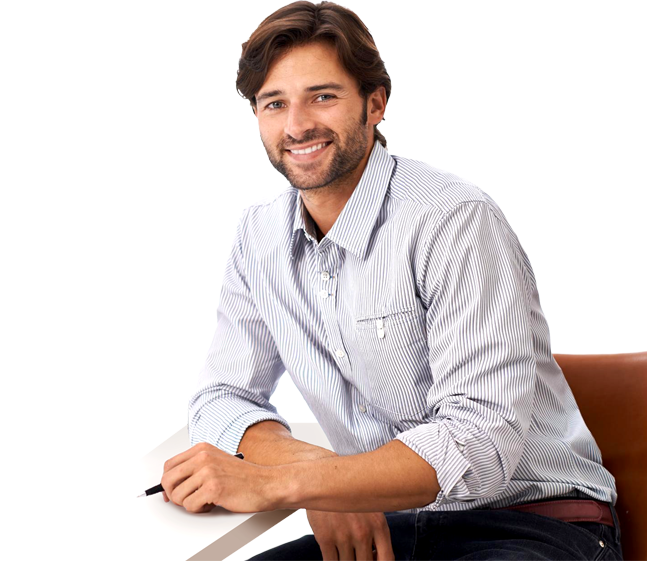 Join Our Team in Bristol