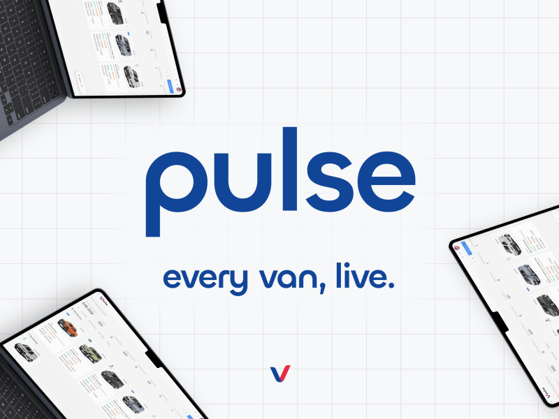 Vanaways unveils Pulse, its next-generation stock management platform